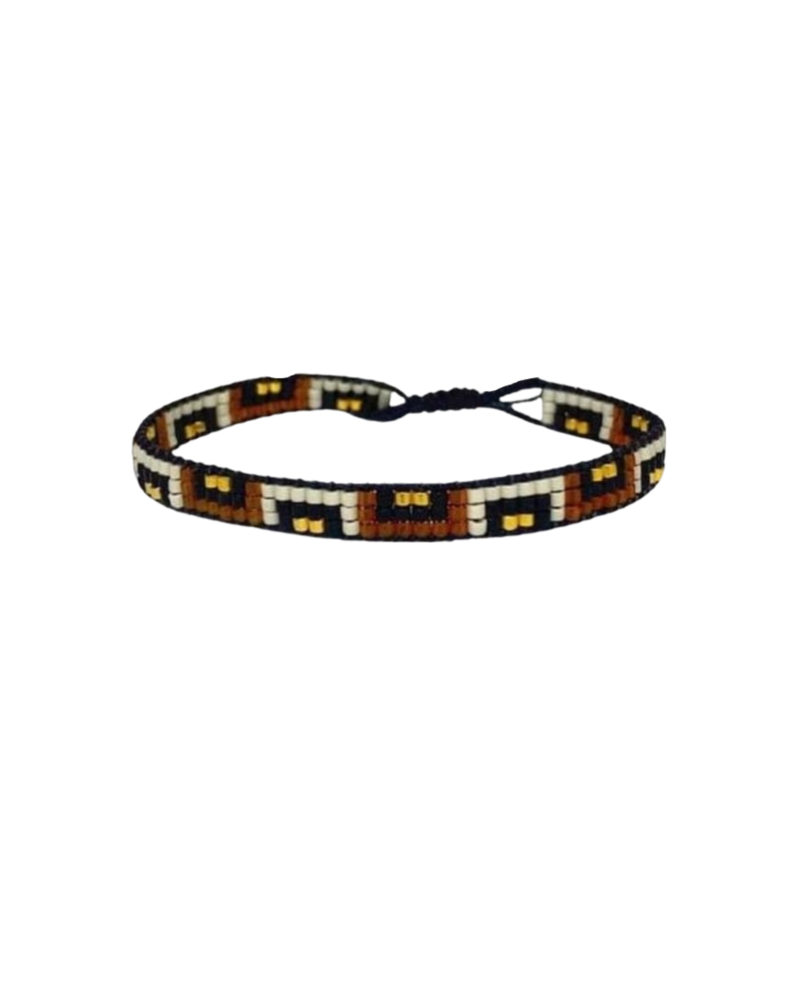 Fresh Bracelet - Vösh Design Pulseras