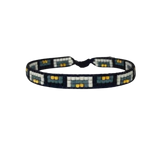 Fresh Bracelet - Vösh Design Pulseras