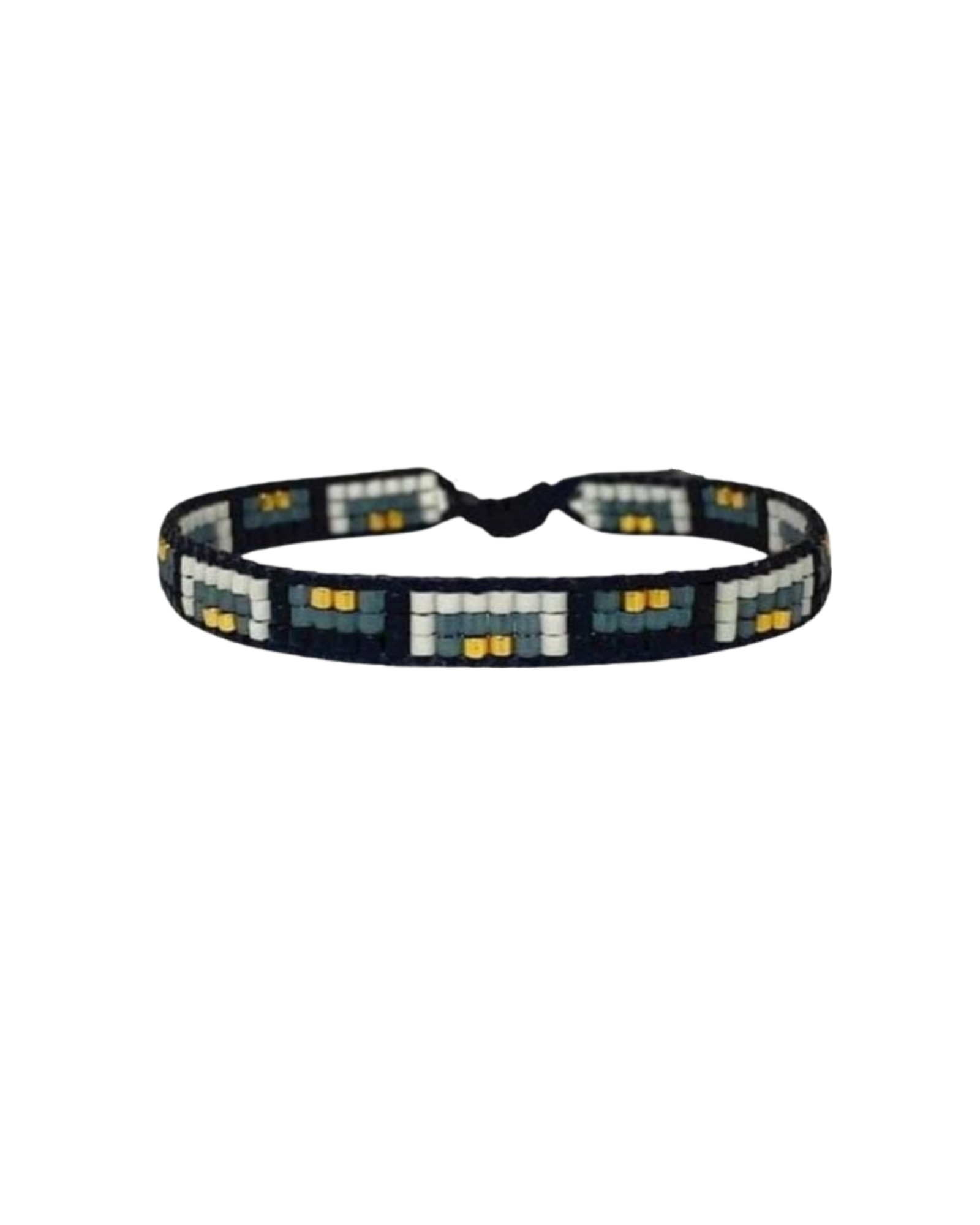 Fresh Bracelet - Vösh Design Pulseras
