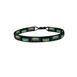 Fresh Bracelet - Vösh Design Pulseras
