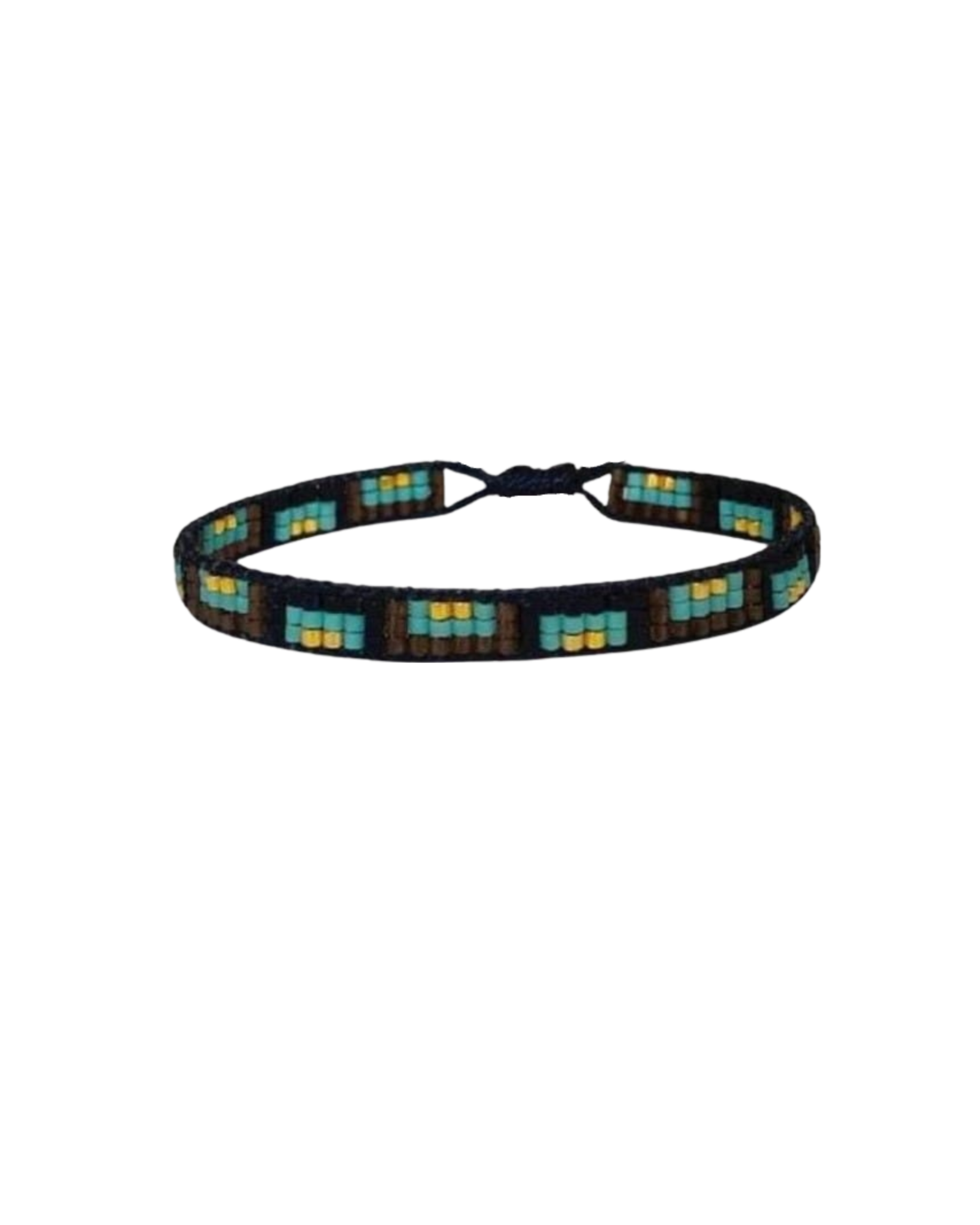 Fresh Bracelet - Vösh Design Pulseras