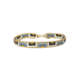Fresh Bracelet - Vösh Design Pulseras