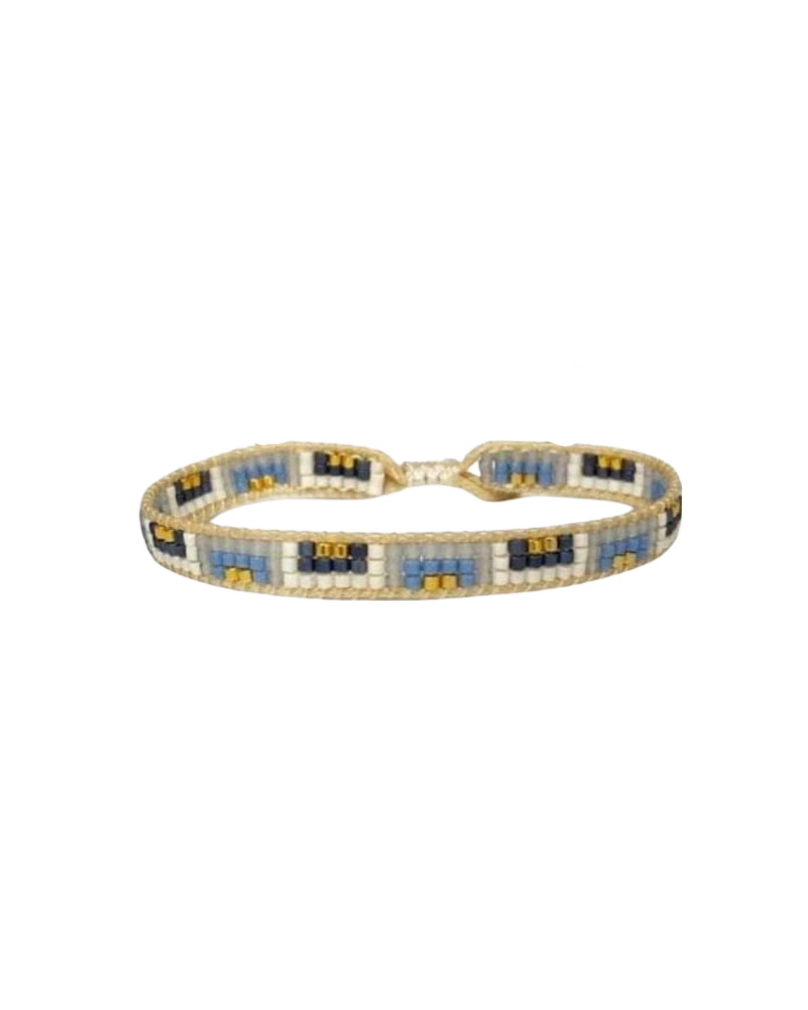 Fresh Bracelet - Vösh Design Pulseras