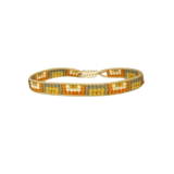 Fresh Bracelet - Vösh Design Pulseras