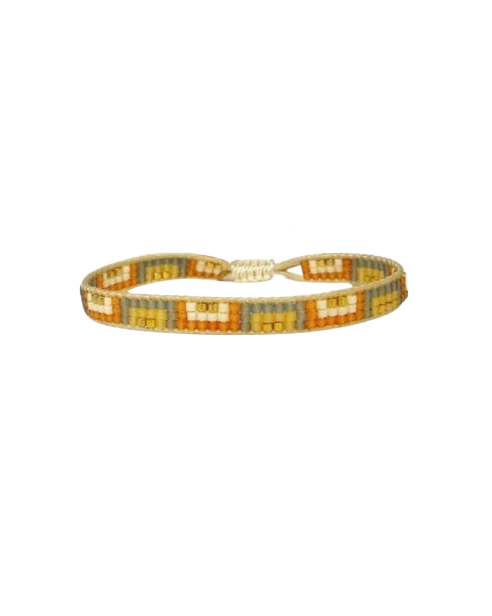 Fresh Bracelet - Vösh Design Pulseras