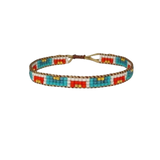 Fresh Bracelet - Vösh Design Pulseras