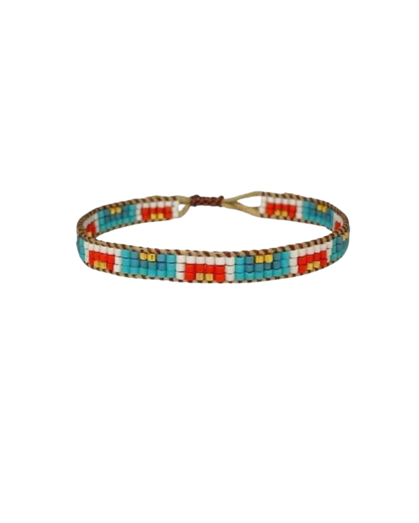Fresh Bracelet - Vösh Design Pulseras