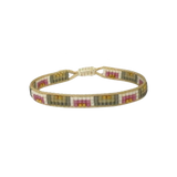 Fresh Bracelet - Vösh Design Pulseras