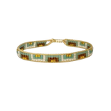 Fresh Bracelet - Vösh Design Pulseras
