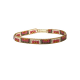Fresh Bracelet - Vösh Design Pulseras