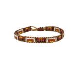 Fresh Bracelet - Vösh Design Pulseras