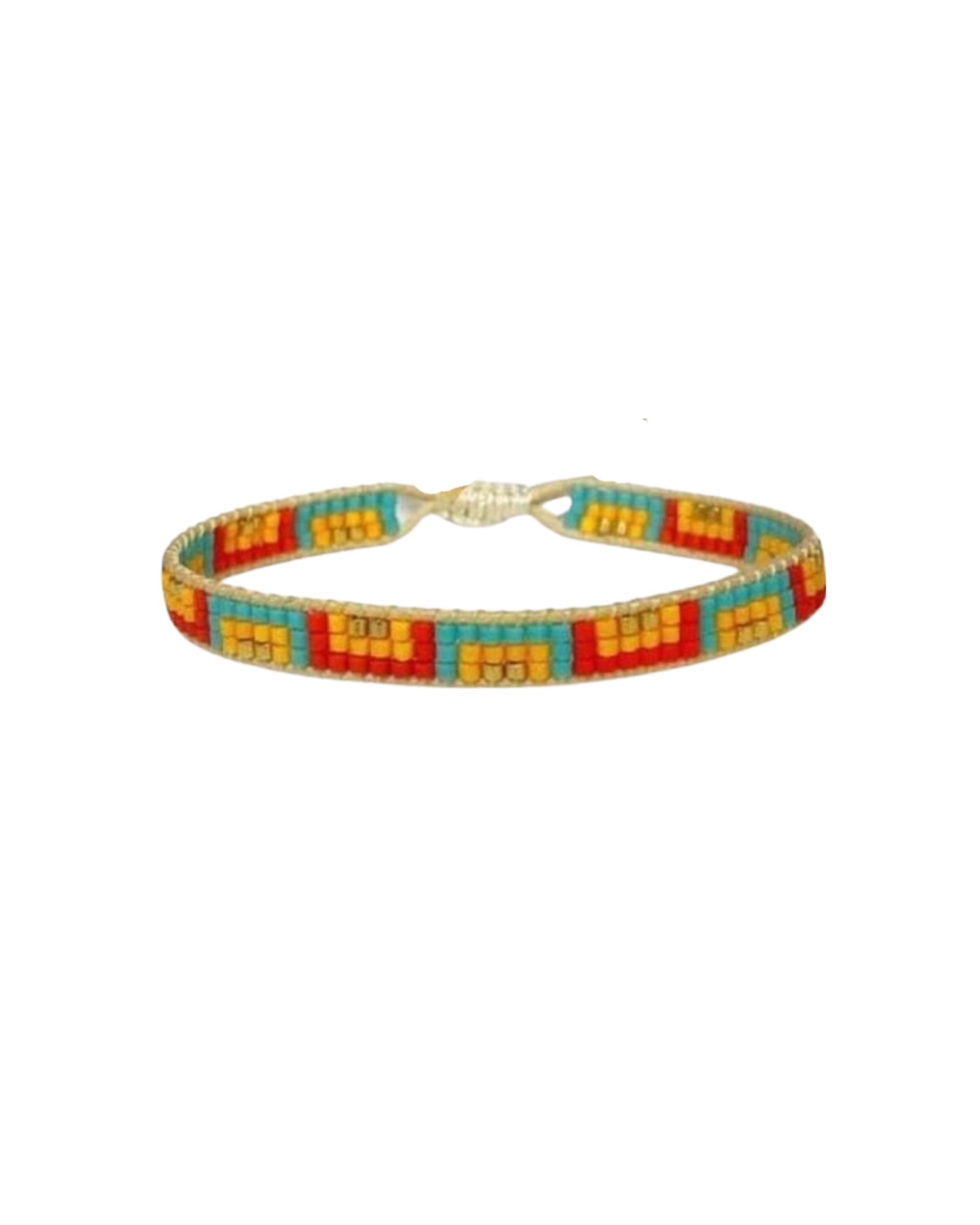 Fresh Bracelet - Vösh Design Pulseras