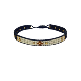Growth Bracelet - Vösh Design Pulseras