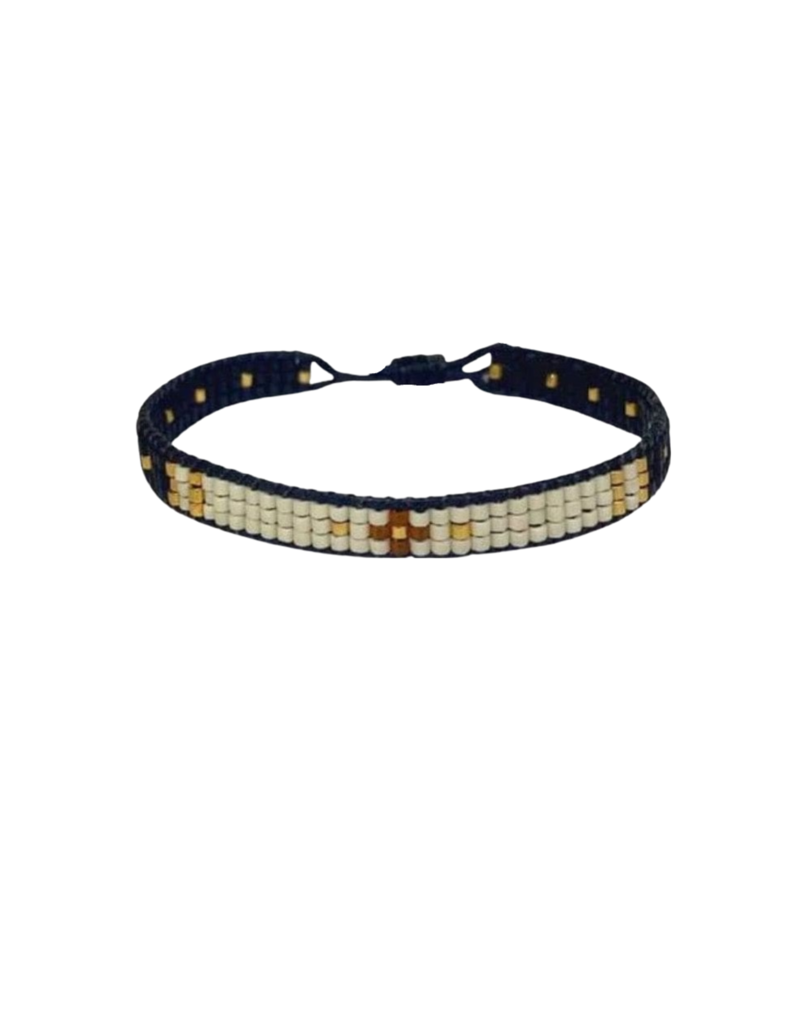 Growth Bracelet - Vösh Design Pulseras