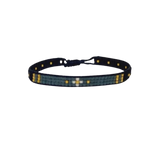 Growth Bracelet - Vösh Design Pulseras