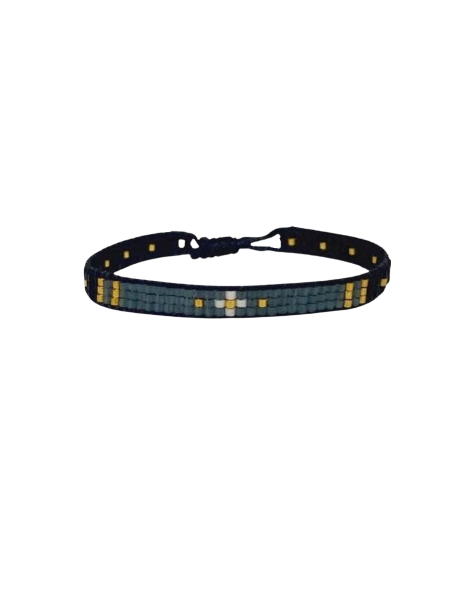 Growth Bracelet - Vösh Design Pulseras