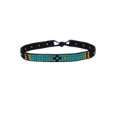 Growth Bracelet - Vösh Design Pulseras