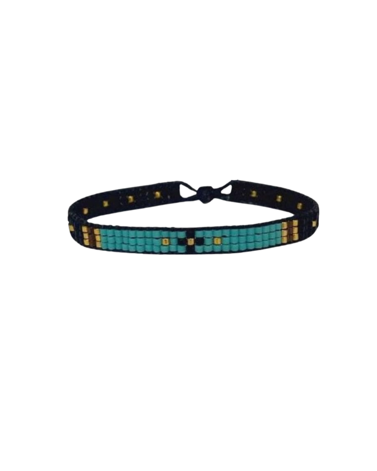 Growth Bracelet - Vösh Design Pulseras