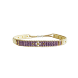 Growth Bracelet - Vösh Design Pulseras