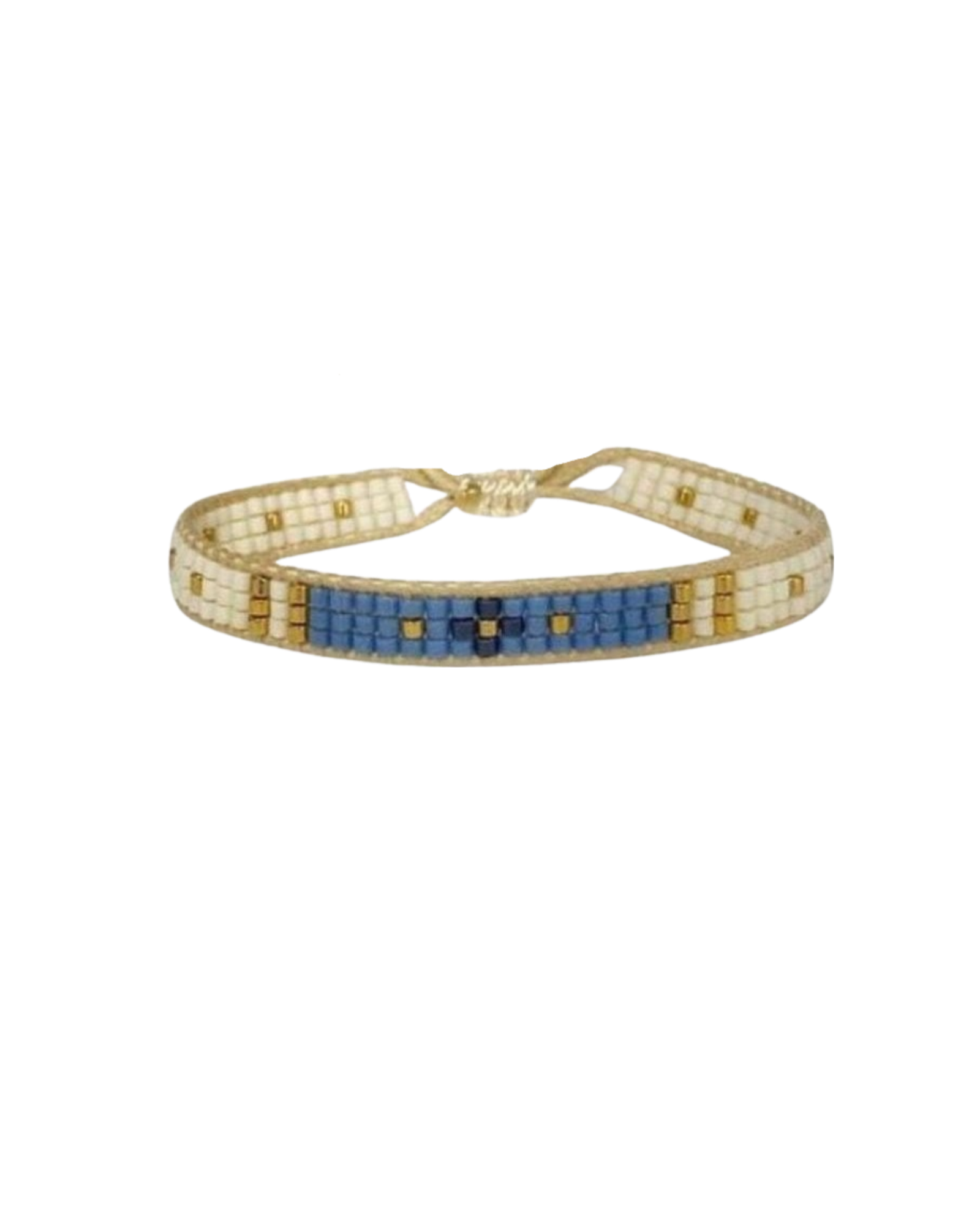 Growth Bracelet - Vösh Design Pulseras