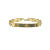 Growth Bracelet - Vösh Design Pulseras