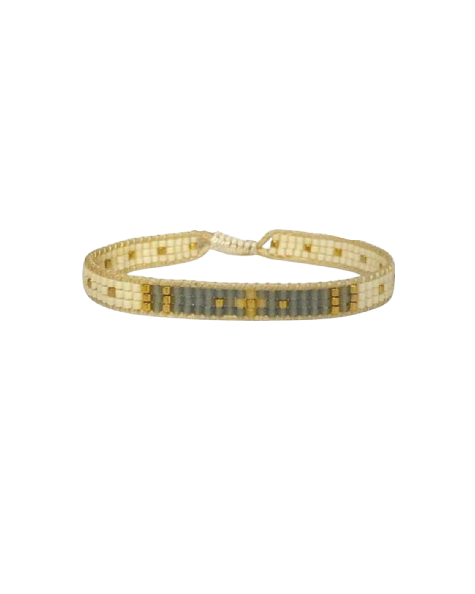 Growth Bracelet - Vösh Design Pulseras