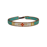 Growth Bracelet - Vösh Design Pulseras
