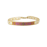 Growth Bracelet - Vösh Design Pulseras