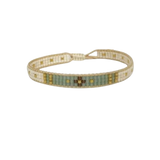 Growth Bracelet - Vösh Design Pulseras