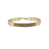 Growth Bracelet - Vösh Design Pulseras