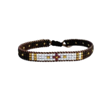 Growth Bracelet - Vösh Design Pulseras