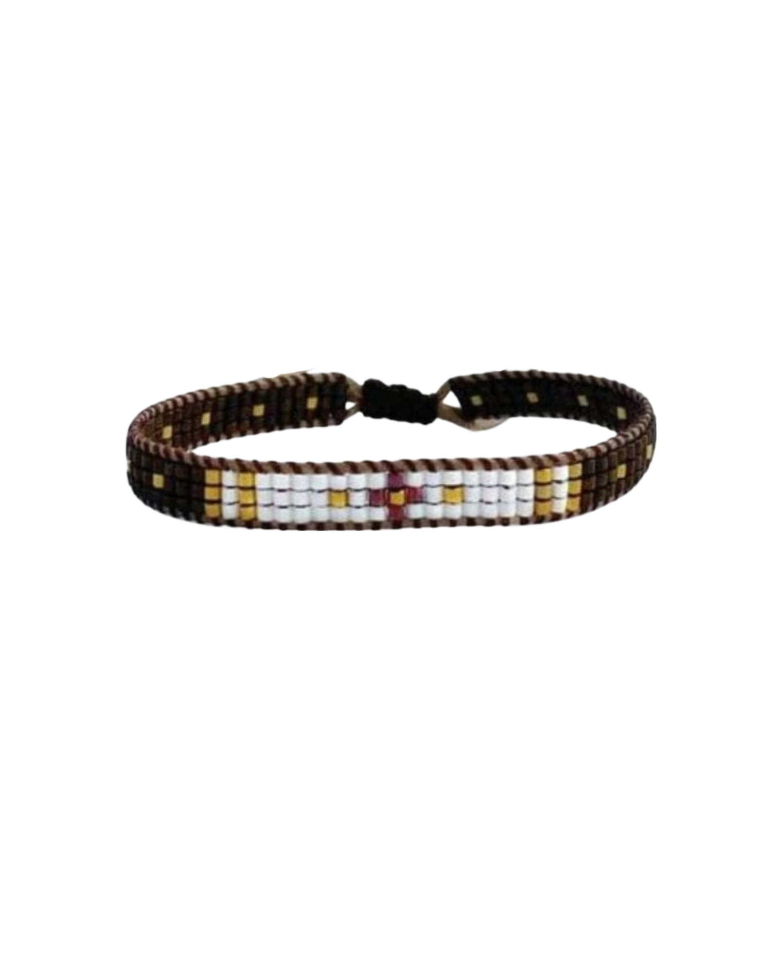 Growth Bracelet - Vösh Design Pulseras