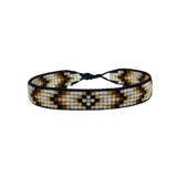 Guide Bracelet - Vösh Design Pulseras