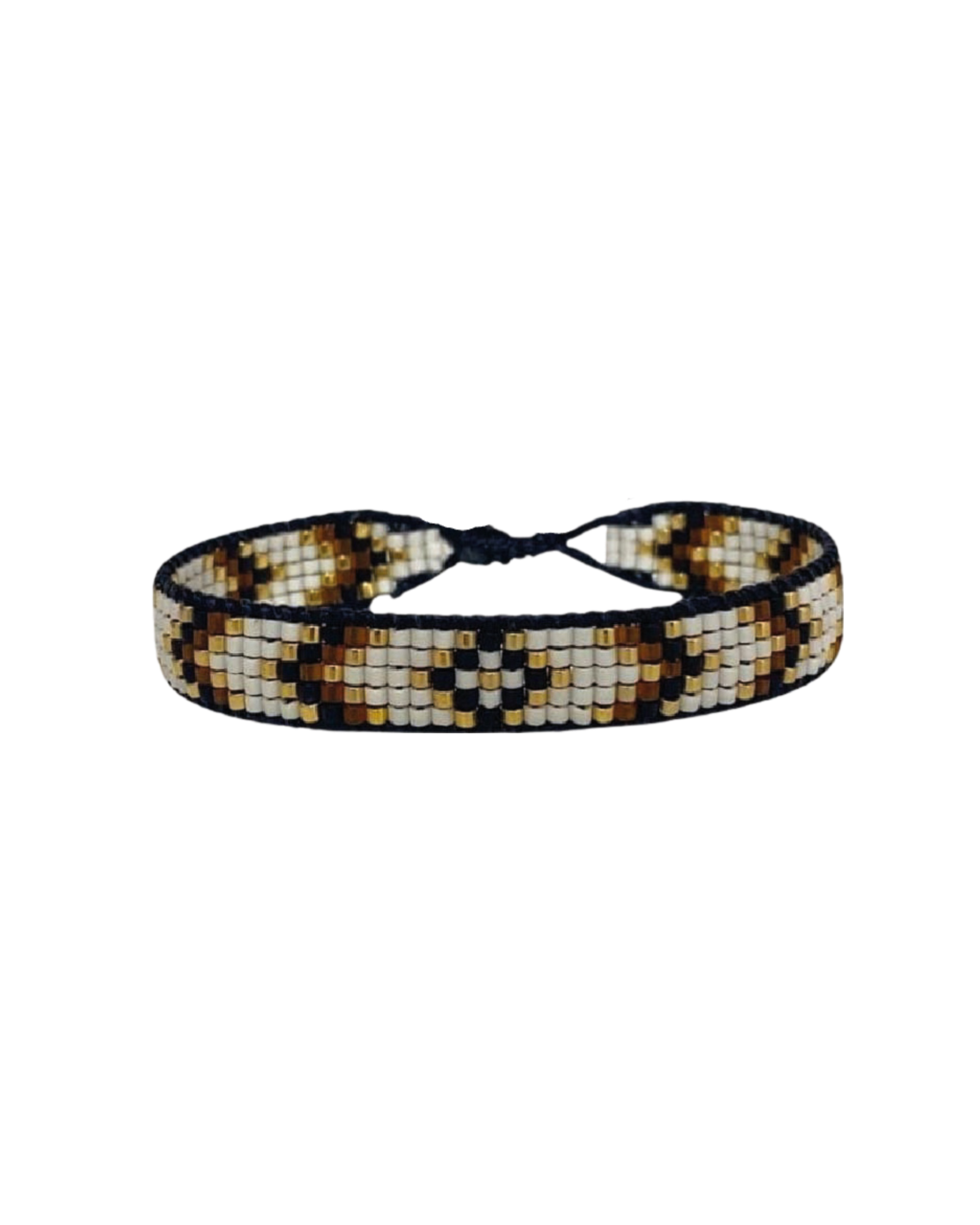 Guide Bracelet - Vösh Design Pulseras