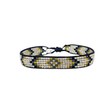 Guide Bracelet - Vösh Design Pulseras