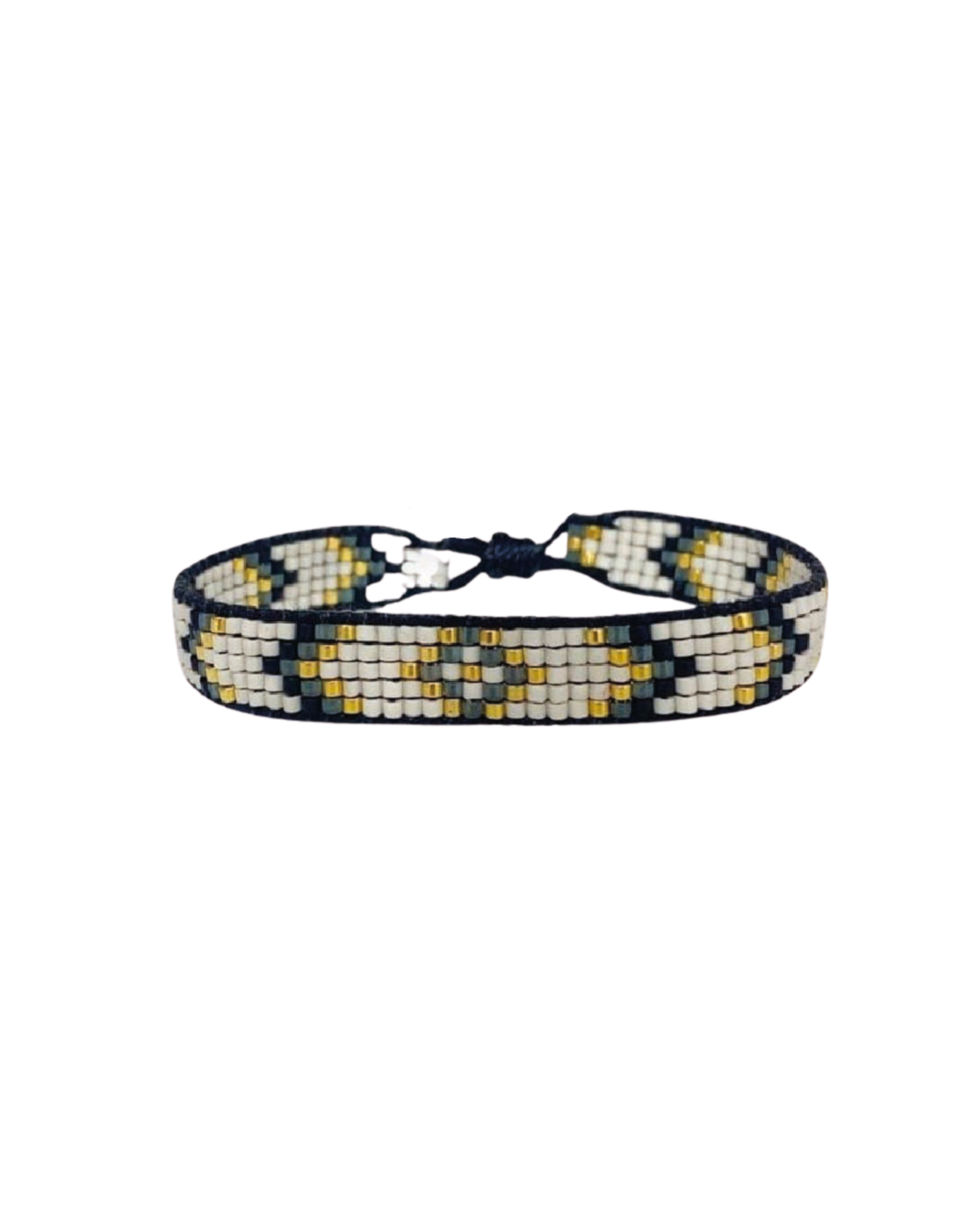 Guide Bracelet - Vösh Design Pulseras