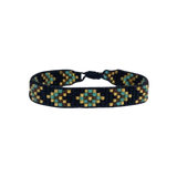 Guide Bracelet - Vösh Design Pulseras