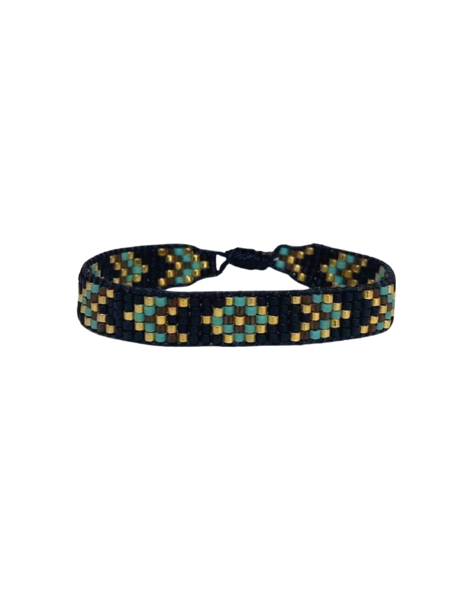 Guide Bracelet - Vösh Design Pulseras