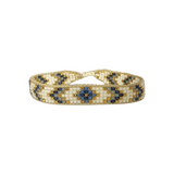 Guide Bracelet - Vösh Design Pulseras