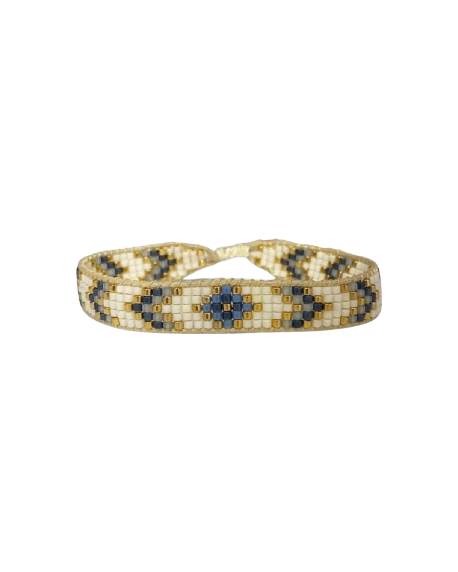 Guide Bracelet - Vösh Design Pulseras