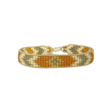 Guide Bracelet - Vösh Design Pulseras