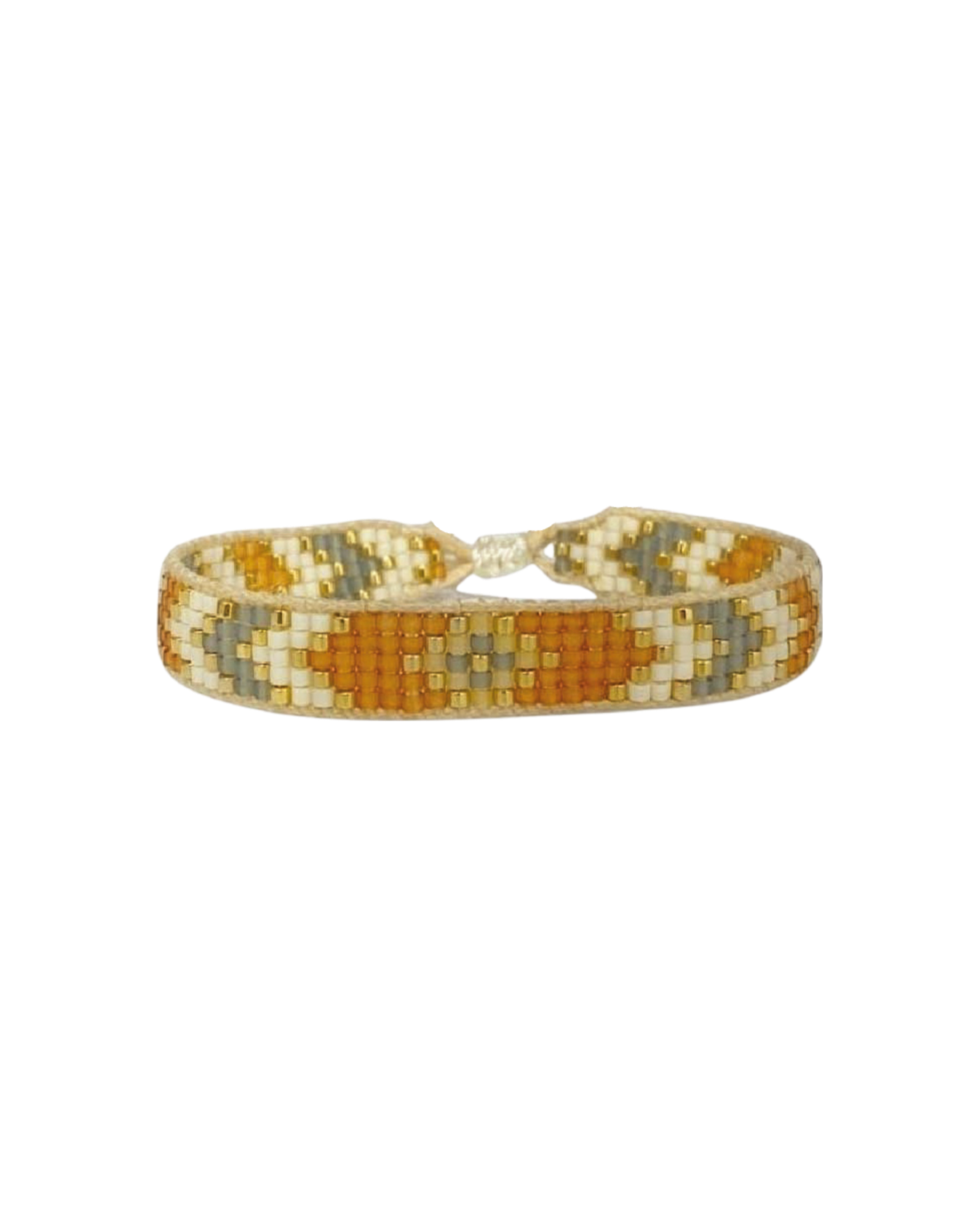 Guide Bracelet - Vösh Design Pulseras