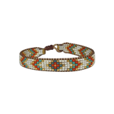 Guide Bracelet - Vösh Design Pulseras