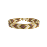 Guide Bracelet - Vösh Design Pulseras