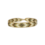 Guide Bracelet - Vösh Design Pulseras