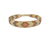 Guide Bracelet - Vösh Design Pulseras