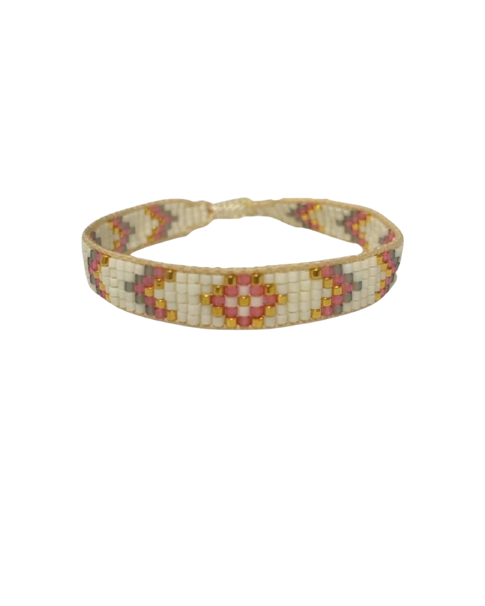 Guide Bracelet - Vösh Design Pulseras