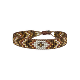 Guide Bracelet - Vösh Design Pulseras