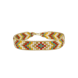 Guide Bracelet - Vösh Design Pulseras