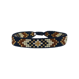 Heaven Bracelet - Vösh Design Pulseras